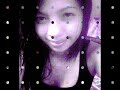 Nocturne - Spongecola