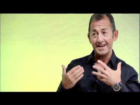 gala bingo gala bingo