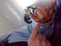 Lockpicking.mp4