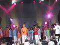 les petits chanteurs d'asnieres