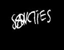 Z'WHAM! - sancties