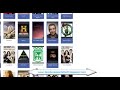 Click here to watch this video NEW 2012 Latest Facebook Credits Generator - 100% Working With Proof 2012. Credits Adder Hack Cheat