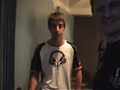 QTP Clip1 by Nevan