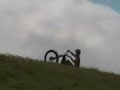 Adam Le Cheminant & Tom Mollet Video 1