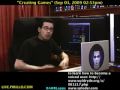 How to Make Your Own Video Game