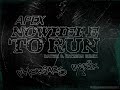 Click here to watch this video Apex - Nowhere To Run (Datsik & Excision Remix) (Phobiacs Re-Fix)