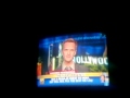 Neil Patrick Harris on Showbiz Tonight