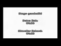 world: 3, stages: 5-6