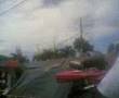 Publick Street Preaching - Bamban, Tarlac
