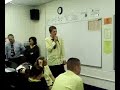 sqaure HEAD singing