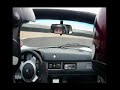 Circuit Dreux Opel Speedster 19/02/2007 Circuit Dreux Opel Speedster 19/02/2007