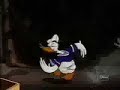 Walt Disney : Lonesome Ghosts