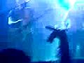 Alexisonfire - No Transitory