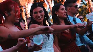 Wedding Joana e Filipe