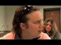 Stimulus - Movie Trailer