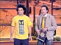 baz 2.0 in un altra interpretazione da morir dalle risate xd