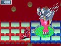 video de MegaMan Battle Network 3: White - Final Battle