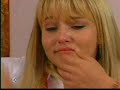 romina besa a miguel mia los ve romina besa a miguel mia los ve