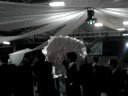 ekivokda d max