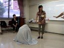 ACET-Fukuoka-5Oct08,Halloween theme ACET-Fukuoka-5Oct08,Halloween theme