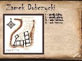 Dobczyce - prezentacja Dobczyce - prezentacja