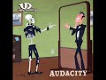 Ugly Duckling - I want to Believe