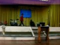 Talento Celestial-El robagozo 1