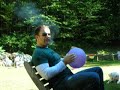DSCN2954.MOV