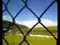 vicenza calcio vs rappresentativa altipiano di asiago vicenza calcio vs rappresentativa altipiano di asiago
