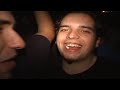 Def Con Dos @ Urtinsa (Alcorcon) sep05