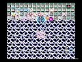 GUNHED AREA 3 / Blazing Lazers GUNHED AREA 3 / Blazing Lazers