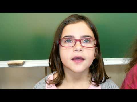 Image de prévisualisation YouTube