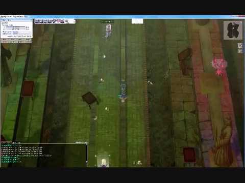 how to get more zeny in ragnarok