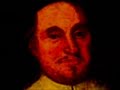 klassische Kirchenlieder - Lobet den Herren alle ...