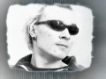 Entrevista a The Prodigy en Canal Plus 1997