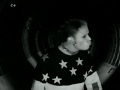 Entrevista a The Prodigy en canal plus 1997