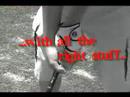 Move Intro Move Intro