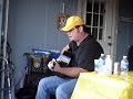 Sal Melancon home video Sal Melancon home video