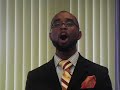 voice drill 2 voice drill 2