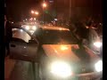 فرحة المصريين بالفوز علي كوت ديفوار4-1  في الامارات بالشارقةتصوير خالد زغلول