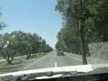 VBIED hit PMC Convoy