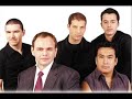 Guardianes del amor -4 palabras Guardianes del amor -4 palabras