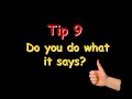 Recession Buster 3 Use your Website Recession Buster 3 Use your Website