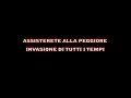 Due cazzate veloci veloci