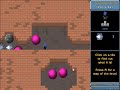 Crazy Crystals - Arcade - Level 18