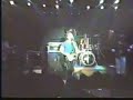 Grand Funk Railroad (Farner) - Aimless Lady - Geor