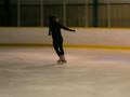 Kinesiology_Video.mp4