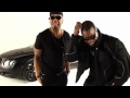 J-Doe ft Busta Rhymes - Coke, Dope, Crack, Smack - OFFICIAL VIDEO!