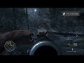 Canal de Willyrex ---- www.youtube.com Un nuevo proyecto que acabamos de empezar mi colega Willyrex y yo en el que jugamos todos los episodios de el modo historia del COD5 WAW. En serio,una autentica gozada hacer esto con Willy.Nos lo pasamos en grande grabandolo xD. Este primer episodio y comienzo de la serie lo subo a mi canal,pero los siguientes los altenaremos en los dos canales...el de Willy y el mio. Espero que lo disfruteis viendolo tanto como nosotros grabandolo.. Votad,comentad y suscribiros... Saludos PaZ ;)