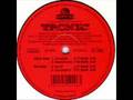 Tronic - Co-Axial (CLASSIC 1993)